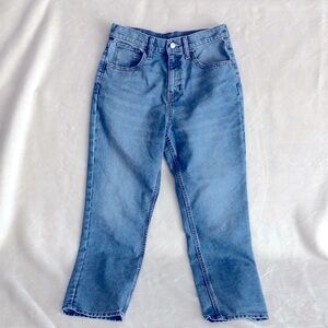 Old Navy Kids Blue Jeans